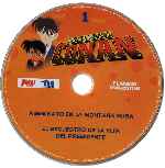 miniatura detective-conan-volumen-01-por-centuryon cover cd