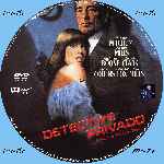 miniatura detective-privado-custom-por-menta cover cd