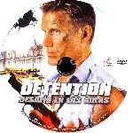 miniatura detention-desafio-en-las-aulas-por-eltamba cover cd