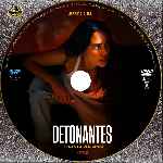 miniatura detonantes-custom-por-camarlengo666 cover cd