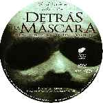 miniatura detras-de-la-mascara-custom-v3-por-carljun cover cd