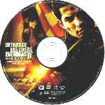 miniatura detras-de-las-lineas-enemigas-ii-el-eje-del-mal-region-1-4-por-alpa cover cd