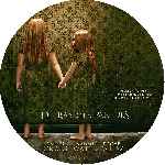 miniatura detras-de-las-paredes-custom-v2-por-alfix0 cover cd