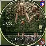 miniatura detras-de-las-paredes-custom-v3-por-gabri2254 cover cd