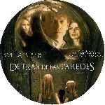 miniatura detras-de-las-paredes-custom-v4-por-alfix0 cover cd