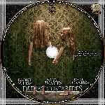 miniatura detras-de-las-paredes-custom-v5-por-mistk cover cd