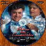 miniatura detras-del-candelabro-custom-por-tota22 cover cd