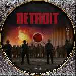 miniatura detroit-custom-v2-por-jsesma cover cd
