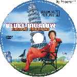 miniatura deuce-bigalow-gigolo-europeo-custom-v3-por-pepetor cover cd
