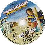 miniatura deuce-bigalow-gigolo-europeo-por-tetetete cover cd