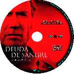 miniatura deuda-de-sangre-2002-custom-por-pispi cover cd