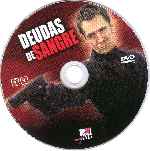 miniatura deudas-de-sangre-2004-region-1-4-por-shecko cover cd