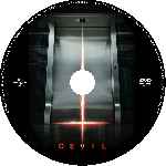 miniatura devil-custom-por-bubbaluwalt cover cd