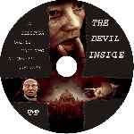 miniatura devil-inside-custom-por-frangarber cover cd