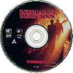 miniatura devorador-de-pecados-por-snake36 cover cd