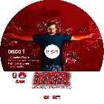 miniatura dexter-temporada-03-disco-01-custom-v2-por-pispi cover cd