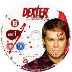 miniatura dexter-temporada-03-disco-01-por-tetetete cover cd