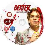 miniatura dexter-temporada-03-disco-04-por-tetetete cover cd