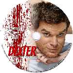 miniatura dexter-temporada-04-disco-01-custom-v2-por-osopolar68 cover cd