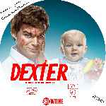 miniatura dexter-temporada-04-disco-02-custom-por-oscarpiri cover cd
