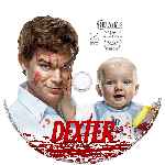 miniatura dexter-temporada-04-disco-02-custom-v2-por-osopolar68 cover cd