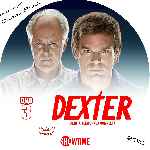 miniatura dexter-temporada-04-disco-03-custom-por-oscarpiri cover cd