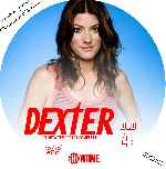 miniatura dexter-temporada-04-disco-04-custom-por-oscarpiri cover cd