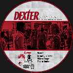 miniatura dexter-temporada-05-disco-02-custom-v3-por-analfabetix cover cd