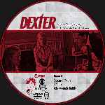 miniatura dexter-temporada-05-disco-03-custom-por-analfabetix cover cd