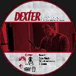 miniatura dexter-temporada-05-disco-04-custom-por-analfabetix cover cd