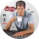 miniatura dexter-temporada-06-custom-por-vigilantenocturno cover cd