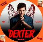 miniatura dexter-temporada-06-custom-v2-por-oscarpiri cover cd