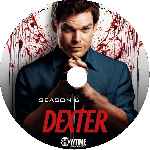 miniatura dexter-temporada-06-custom-v3-por-orion384 cover cd