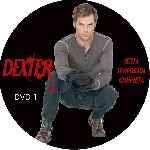 miniatura dexter-temporada-06-disco-01-custom-por-mclapul cover cd