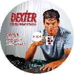 miniatura dexter-temporada-06-disco-01-custom-v2-por-pispi cover cd