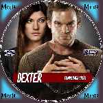 miniatura dexter-temporada-07-custom-por-menta cover cd