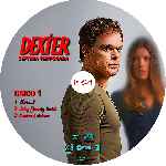 miniatura dexter-temporada-07-disco-01-custom-v2-por-pispi cover cd