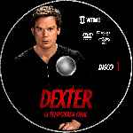 miniatura dexter-temporada-08-disco-01-custom-v2-por-analfabetix cover cd