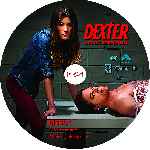 miniatura dexter-temporada-08-disco-01-custom-v3-por-pispi cover cd