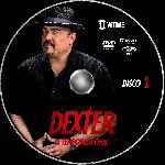 miniatura dexter-temporada-08-disco-02-custom-v2-por-analfabetix cover cd