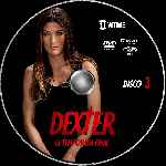 miniatura dexter-temporada-08-disco-03-custom-por-analfabetix cover cd