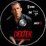 miniatura dexter-temporada-08-disco-04-custom-por-analfabetix cover cd