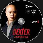miniatura dexter-temporada-08-disco-06-custom-por-analfabetix cover cd