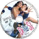 miniatura di-que-si-region-4-por-lavoisiere cover cd