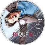 miniatura di-que-si-yes-man-custom-por-mdlsur cover cd