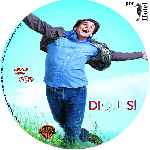 miniatura di-que-si-yes-man-custom-v2-por-hotel cover cd