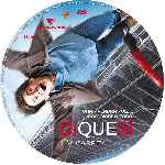 miniatura di-que-si-yes-man-custom-v7-por-asytaka cover cd