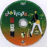 miniatura dia-de-fiesta-por-bertcarras cover cd
