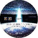 miniatura dia-de-la-independencia-contraataque-custom-por-darioarg cover cd