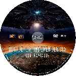 miniatura dia-de-la-independencia-contraataque-custom-v2-por-darioarg cover cd